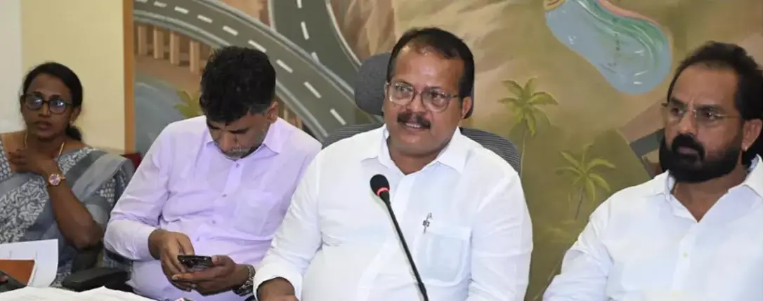 MUDA offers direct land conversion approval facility