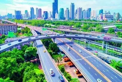 PM GatiShakti covers 396 infra projects worth ₹18.66L crG