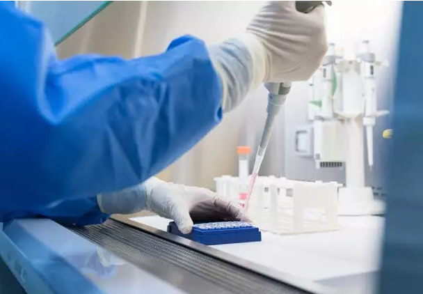 Russia probes suspected pneumonic plague death
