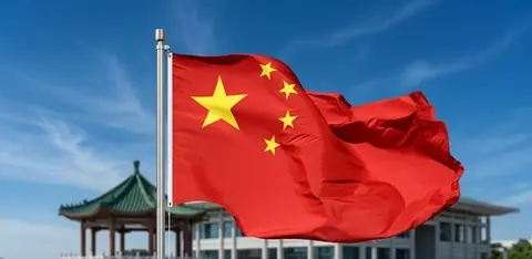China’s trade practices threaten Europe’s industry
