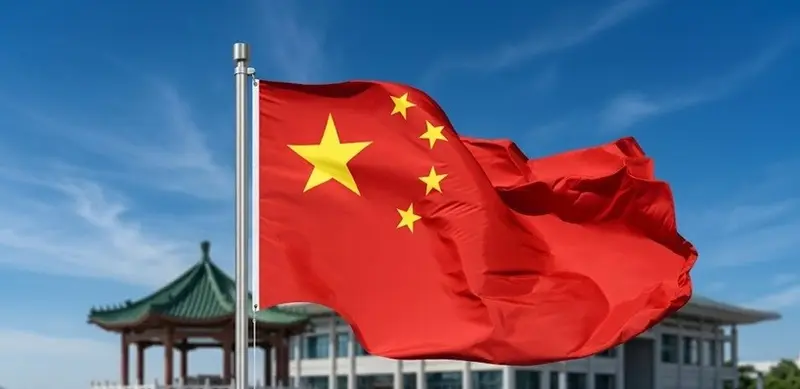 China’s trade practices threaten Europe’s industry