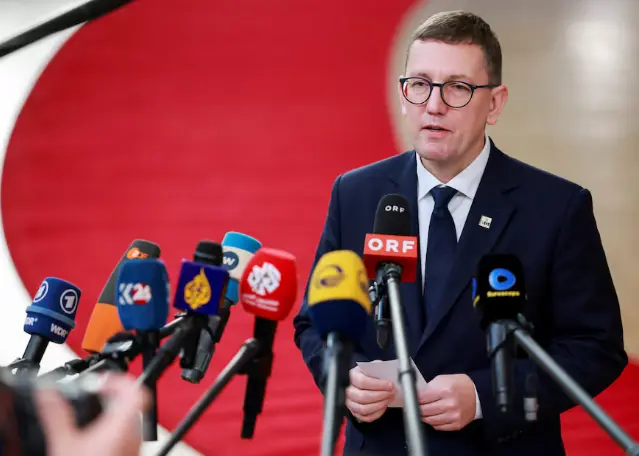 EU Likely to Extend Ukraine Loan Support