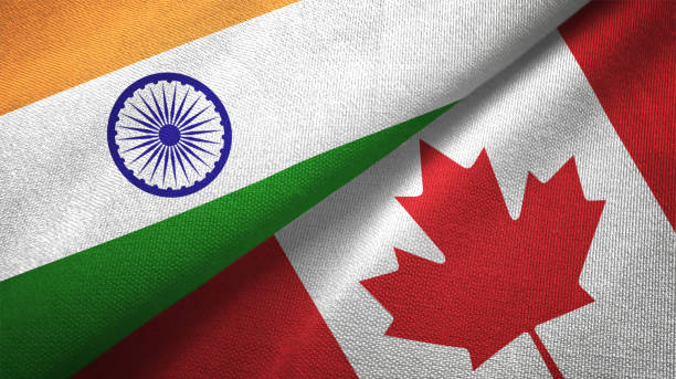 India-Canada to begin fifth round of CEPA talks