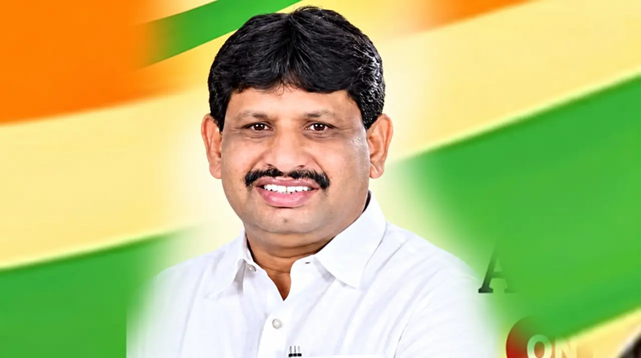 NDA sweeps Bengaluru Teachers' MLC seat