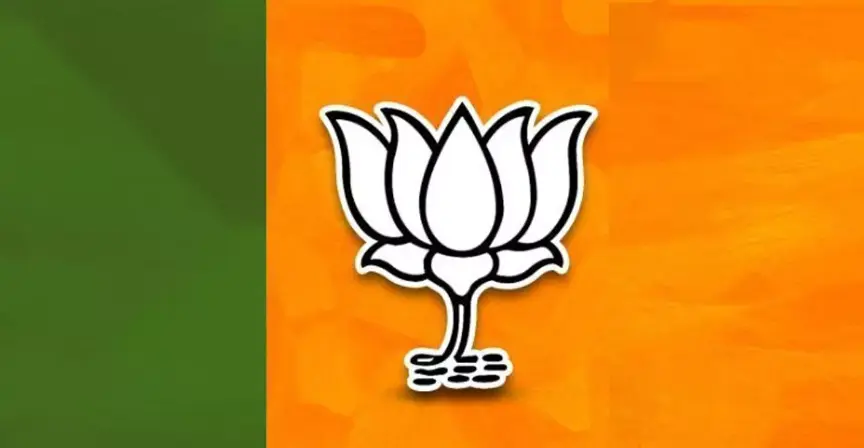 Internal power struggles: K’taka BJP Leadership debate 