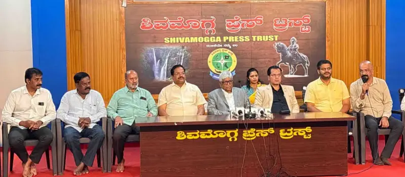 Advocates launch second phase of protest on Oct 12