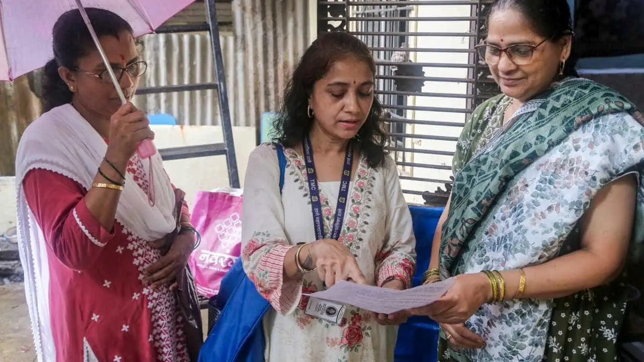 Voter revision final phase: Over 2.8 lakh SIR Inquiries pending 