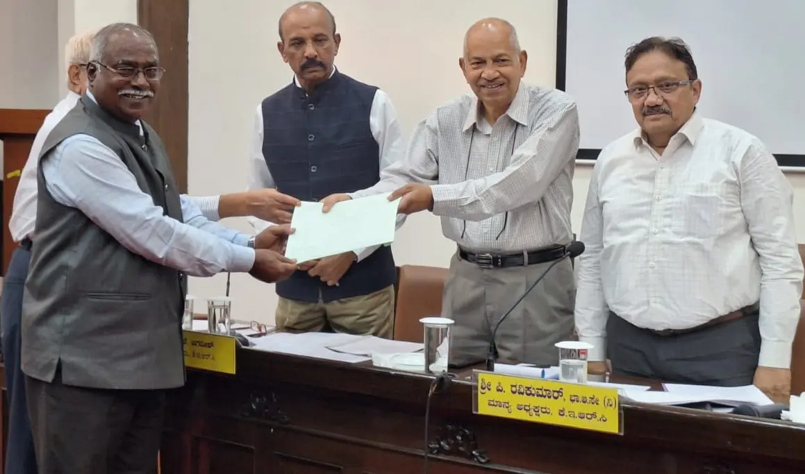 Industrial bodies oppose key provisions of draft Electricity Supply Regulations-2026
