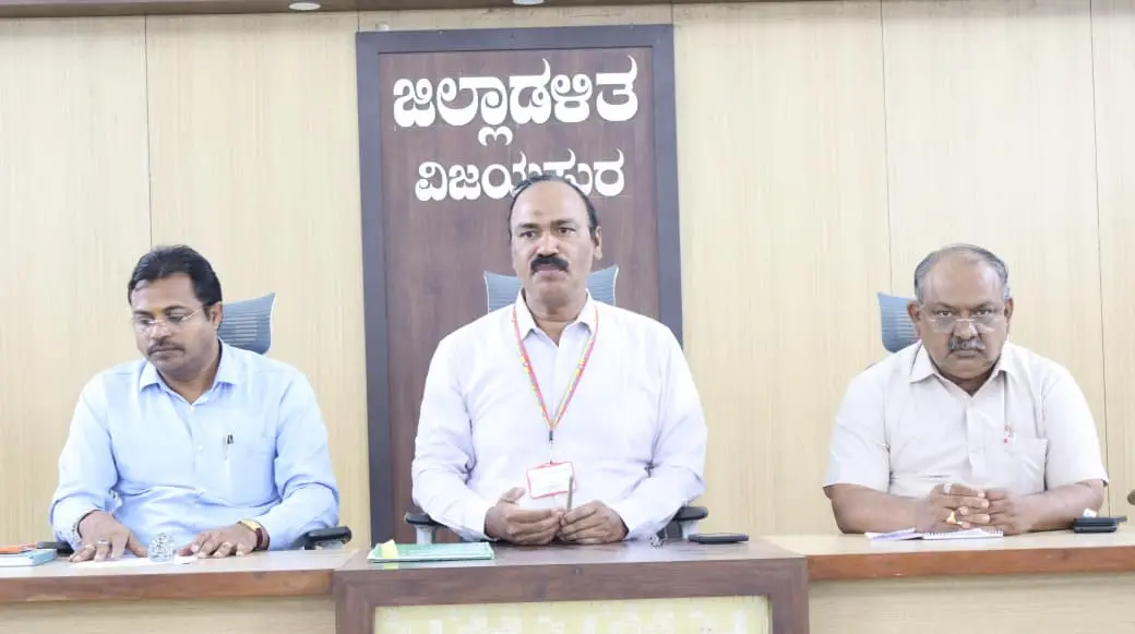 K-SET exam to be held on October 11