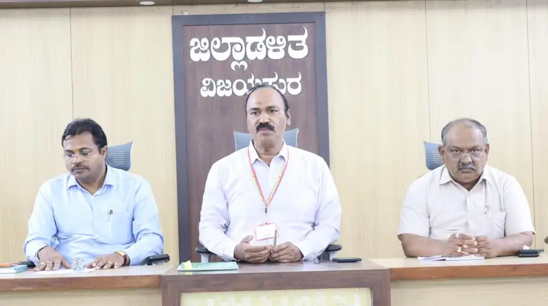 K-SET exam to be held on October 11