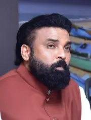 Sriramulu accuses Koppal MLA of misusing Atrocities Act