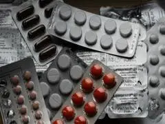 ₹300 drugs for ₹6,000: SIT exposes counterfeit antibiotic racket 