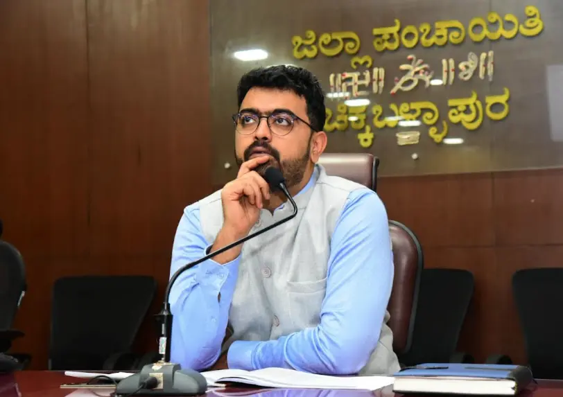 CEO directs colleges to ensure APAAR registration