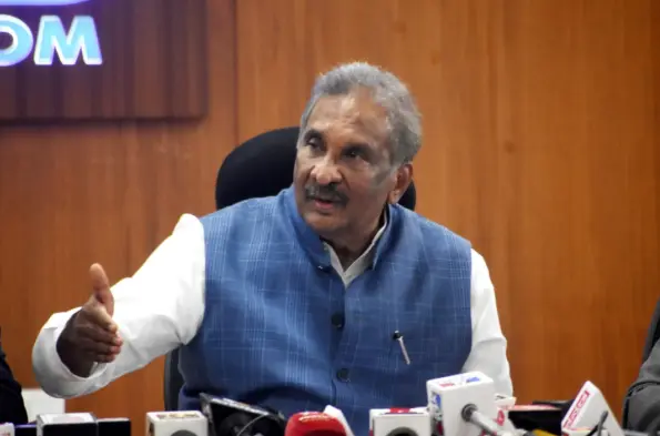 Karnataka plans tourism startup policy to boost innovation