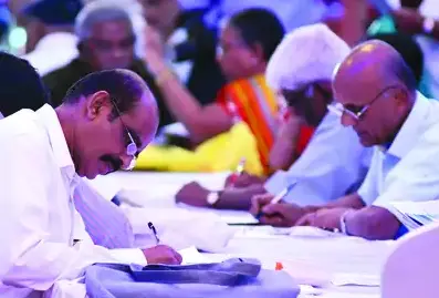 OPS comeback faces legal, financial hurdles