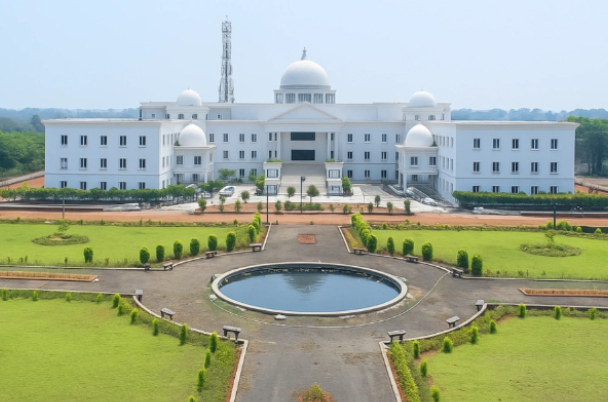 VTU governing council declines ₹250 crore request