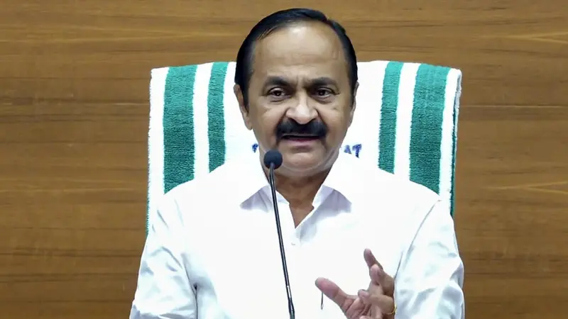 Keralam assembly seeks western ghats ESA exemptions