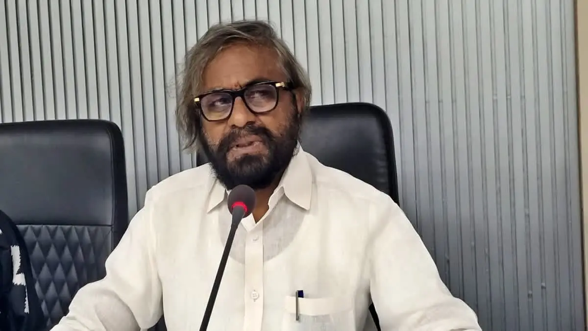 Stay on circular exempting government, forest land properties from tax