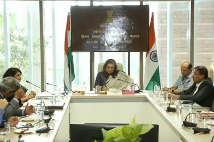 PM-SETU upgrades 9 govt ITIs