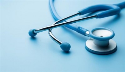 Ayush sector boosts women employment