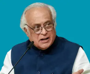 Congress alleges EC hiding ECINET details, Demands CEC removal