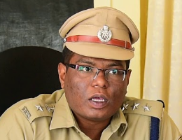 4.24 lakh traffic violations recorded, Rs 11.31 cr fine imposed