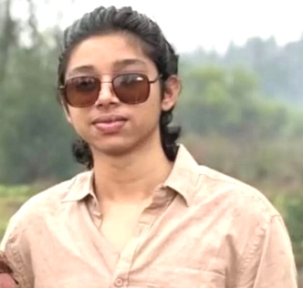 Student dies after balcony collapse; two booked