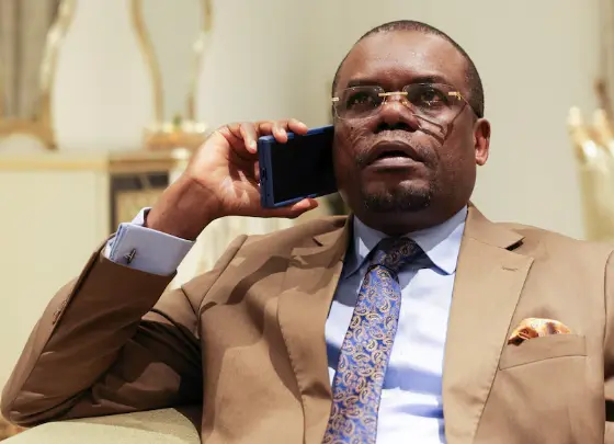 ‘Ebola scientists to probe Nigeria case origin’