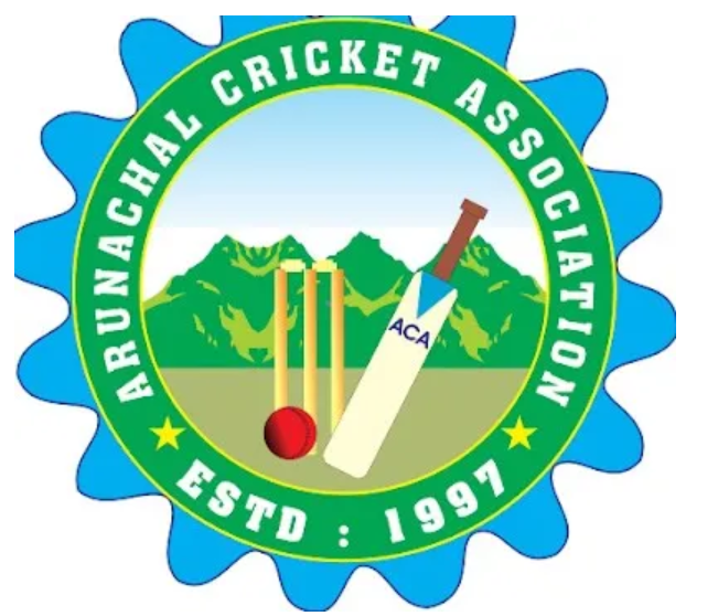Arunachal cricket campaign faces legal setback