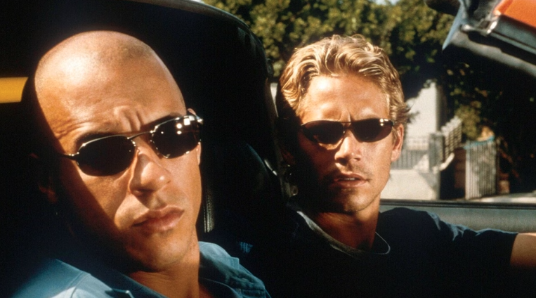 Fast and Furious spinoff series gets 2028 premiere