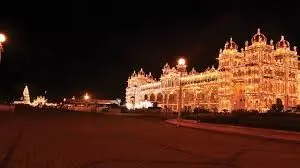 Restrict visiting hours at Mysuru Palace: MLC 