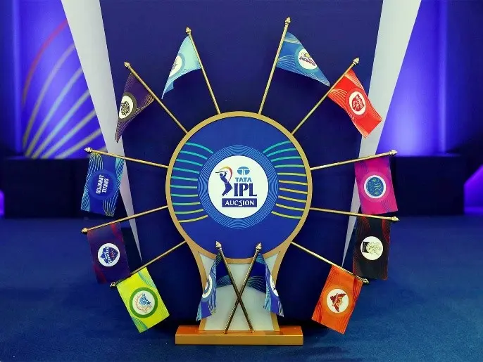 IPL 2027 mini-auction scheduled in Goa on Dec 16