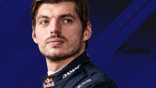 Verstappen Claims Malaysian Grand Prix Pole