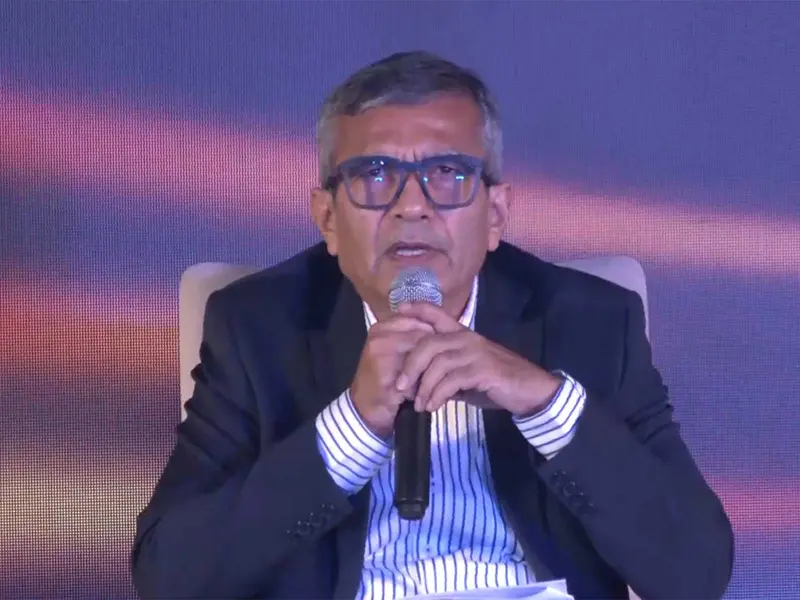 India advances military AI, missile production and air defence