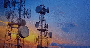 TRAI Releases Draft DRM-Based Broadcasting Audit Manual