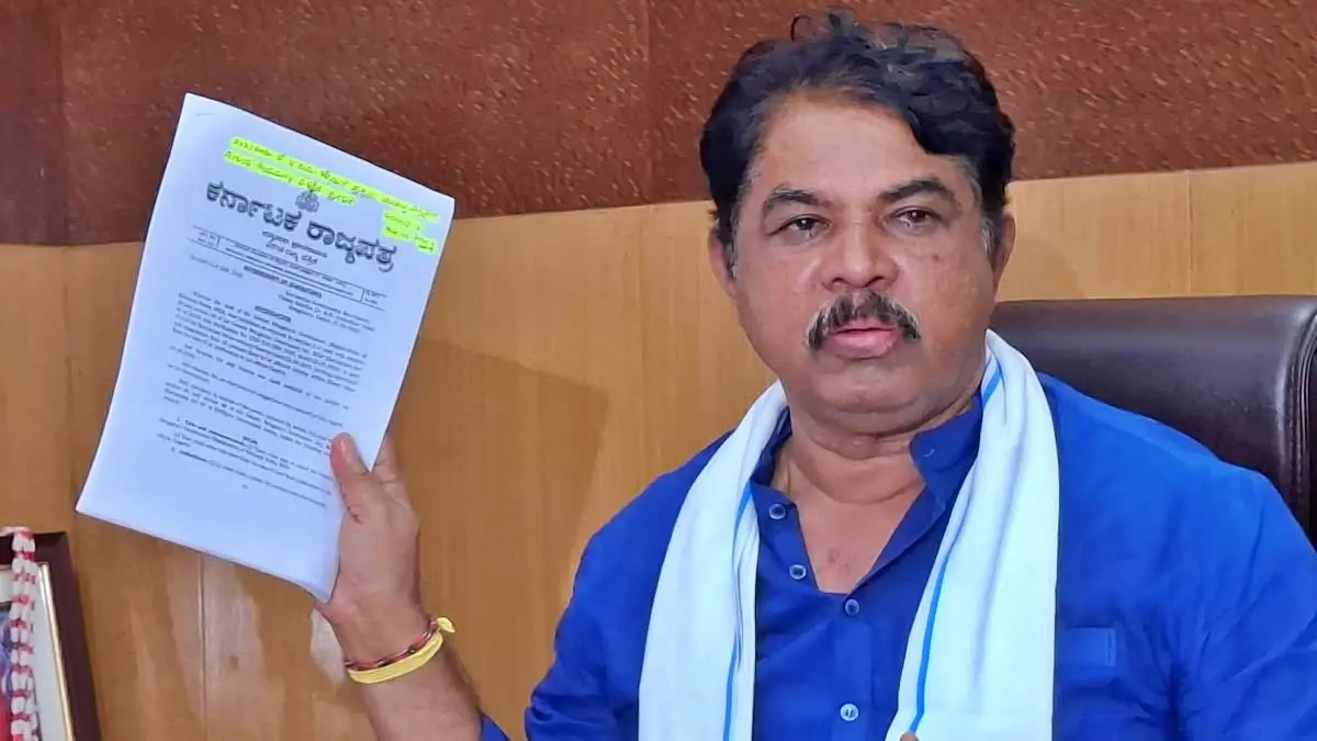 ‘31 lakh bogus cards left unaccounted’