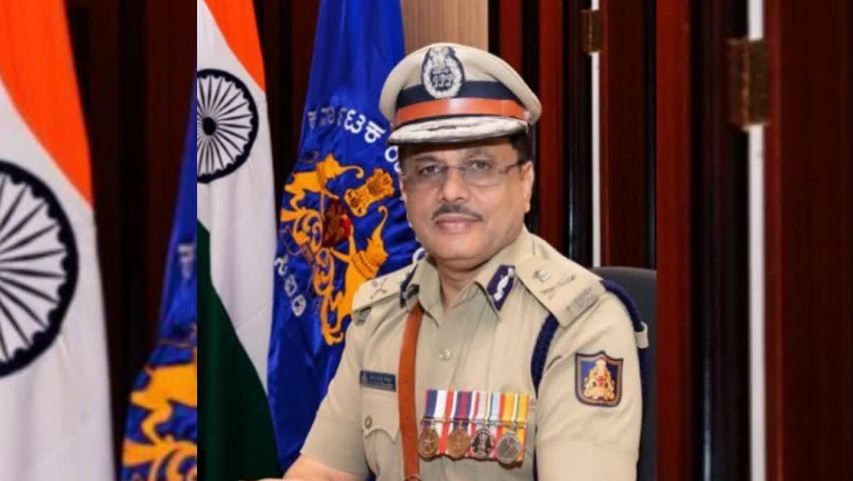 Police station jurisdictions to be reviewed