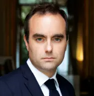 Ultra-left seeking deep unrest before poll: French PM 