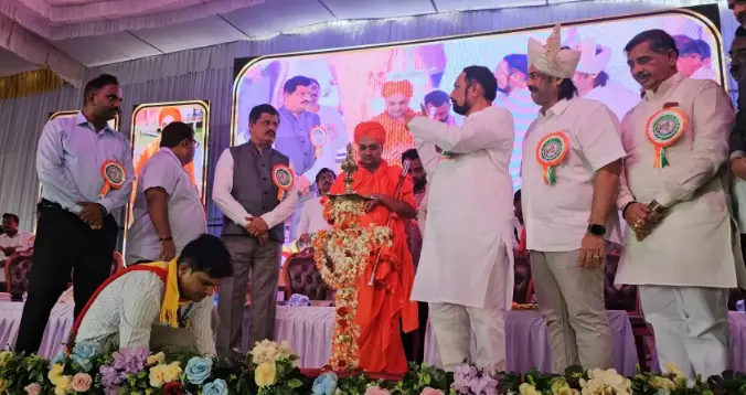 Karnataka to develop KPS Schools at ₹4,500 crore