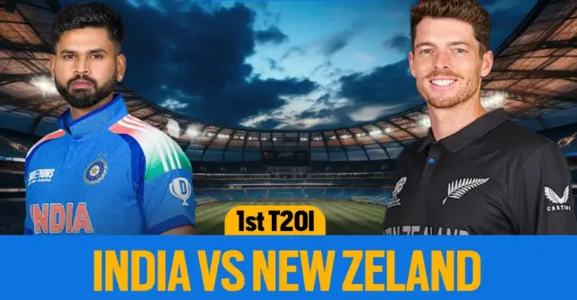 Samson’s explosive fifty guides India to victory