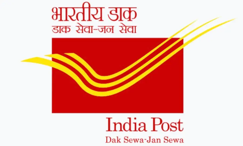 Centre agrees to shift South Karnataka Postal Region hq from Bengaluru to Mysuru