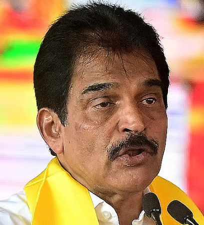 Congress names five candidates for Bihar MLC polls