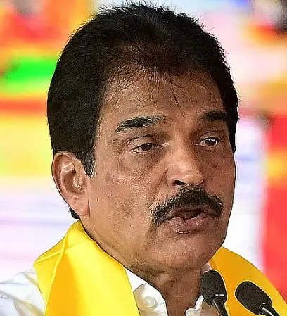 Congress names five candidates for Bihar MLC polls
