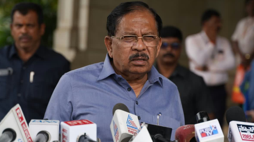 Prize money for athletes under review; revised amount will be announced: DCM