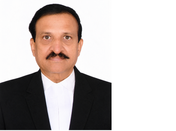 R. Rajanna elected as new KSBC Chairman