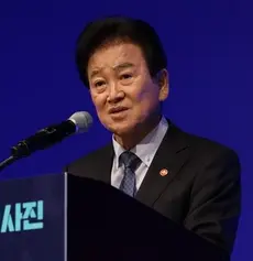S. Korea-US alliance intact despite conflicting interests’