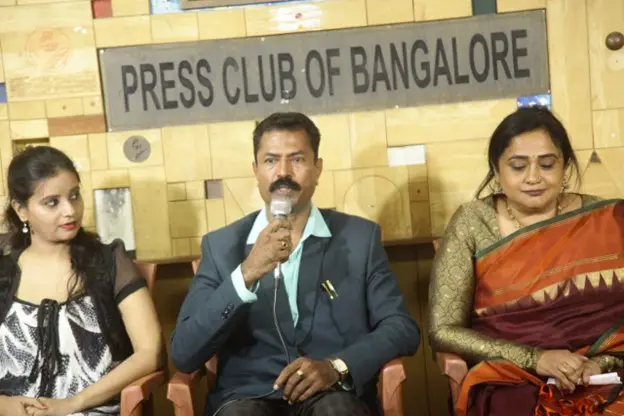 Women Achievers Celebrated