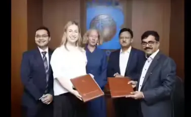 Karnataka to nurture 20 clean energy startups annually under Australia pact