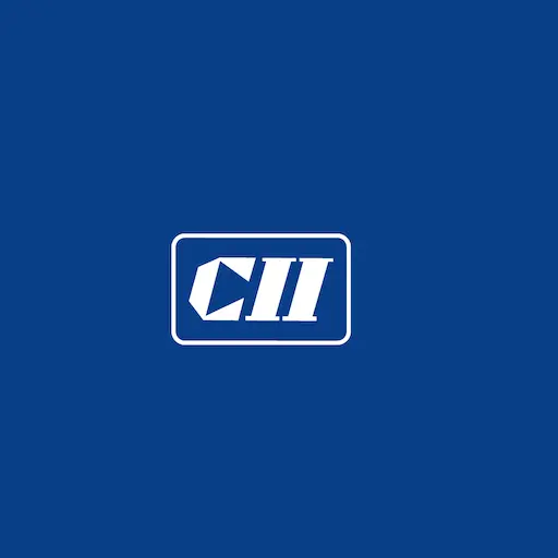 CII proposes National Policy to boost GCC growth