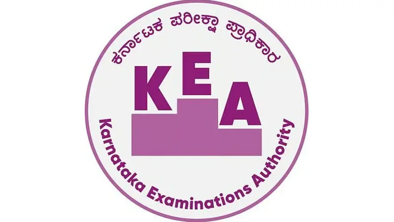 KEA announces recruitment for various govt posts